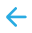 arrow back